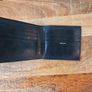 Paul Smith wallet Image 3