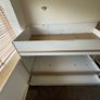 Bunk Bed Image 8