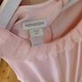 Peach Monsoon dress Image 4