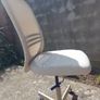 office chair Image 3