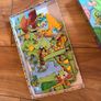 Beautiful morning Spring Easter puzzle Image 2