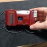 Canon AF35 J  Sprint  Jet  Autoboy LITE Image 6