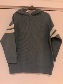 Next age 2-3