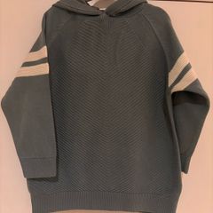 Next age 2-3