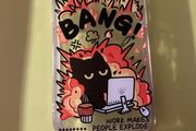 iPhone 13 phone case