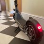 Electric Scooter 10inch Image 9