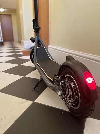 Electric Scooter 10inch
