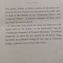 The Poetical Works of Percy Bysshe Shelley 1892 Hardback - Albion Edition Image 3