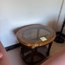 Ercol tables Image 2
