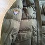 Superdry Expedition padded winter coat Image 5