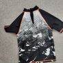 New.boys swim top.age 4/5 Image 5