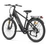 FORIDE ROAMER 1 Commuter Step-Over Electric Bike Image 6