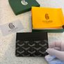 wallet Image 6