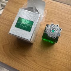 Masa Kajal 100ml edp
