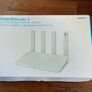 Honor Router 3, Wi-Fi 6 Plus - 3000Mbps, Dual core 1.2GHz CPU Image 7
