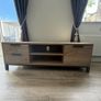 Tv stand Image 2