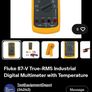 mtime Image 2