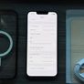 iPhone 13 128GB Unlocked 97% Battery Image 3
