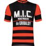 cycling jerseys Image 6