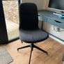 Office chair Image 2
