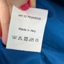 Womens 3 Piece Suit  Blazer Waistcoat and Trousers Image 6