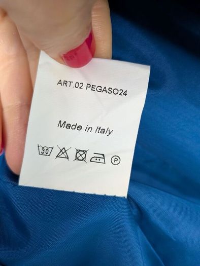 Womens 3 Piece Suit  Blazer Waistcoat and Trousers