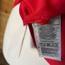 Manchester United 22/23 Home Jersey 13-14 Y Bnwt Image 8