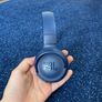 Jbl Tune 520bt Image 3