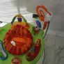Jumperoo Image 3