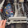 dishwasher Image 8