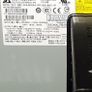 HP Z 420 workstation Image 3