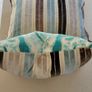 Designers Guild Cushions- never used Image 5