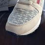 New pair of trainers Image 4