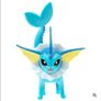 Pokemon Vaporeon 8cm Battle Figure Image 4