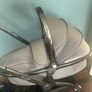 Egg 2 pram (single or double) Image 7