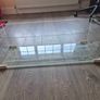 Turtle Tank Image 2
