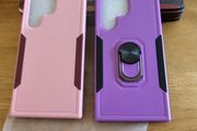 Samsung Galaxy S23 Ultra Back Case / NEW