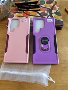 Samsung Galaxy S23 Ultra Back Case / NEW