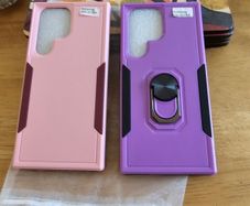 Samsung Galaxy S23 Ultra Back Case / NEW