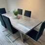 Furniture for Sale  House Move  Great Prices!! Image 6