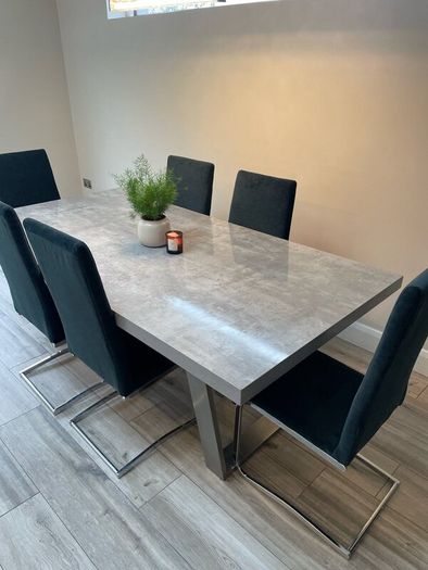 Furniture for Sale  House Move  Great Prices!!