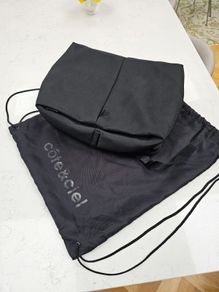 Backpack Cote&ciel