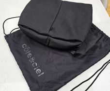 Backpack Cote&ciel