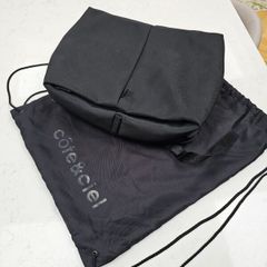 Backpack Cote&ciel