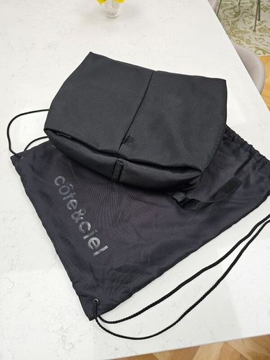 Backpack Cote&ciel