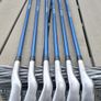 JL T9+ Beginner Irons 5-PW Image 6