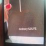 Samsung 25 FE Image 4