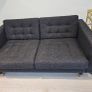 2-seater Sofa Image 3