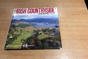 The Book of the " Irish Countryside"