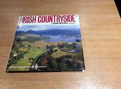 The Book of the " Irish Countryside"